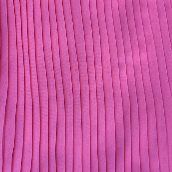 ▪︎TOP▪︎ - Picture 7 of 7